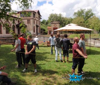 Corso_II_Livello_Firaft_2013_05_19 2013-05-19 (23)